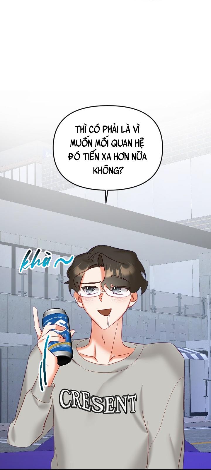 Trang 79