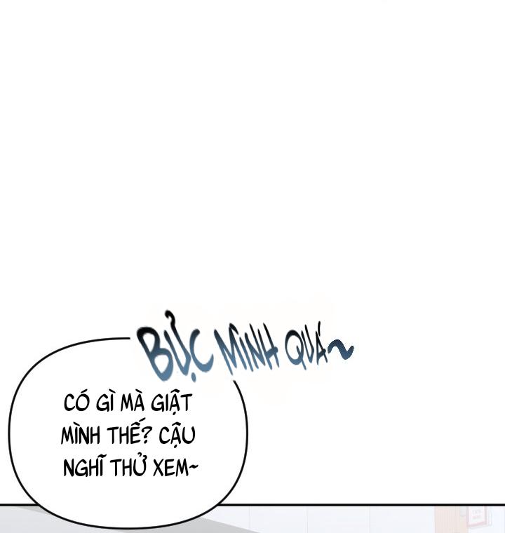 Trang 84