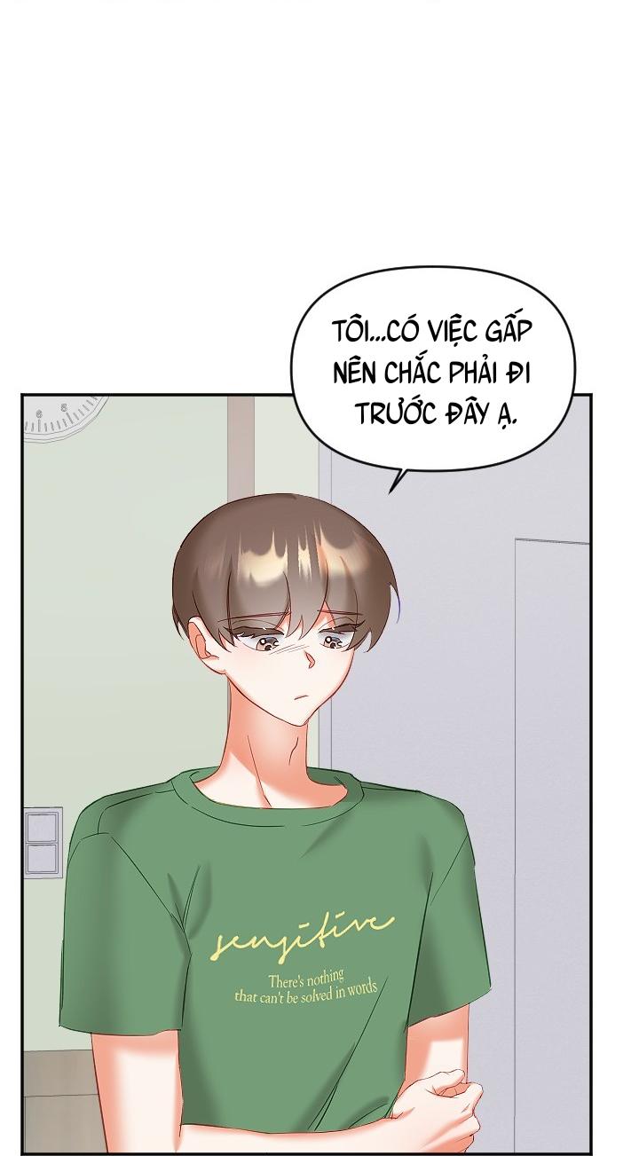 Trang 59