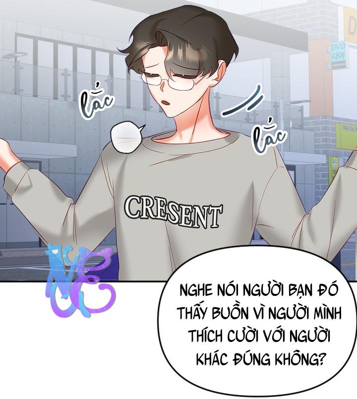 Trang 85