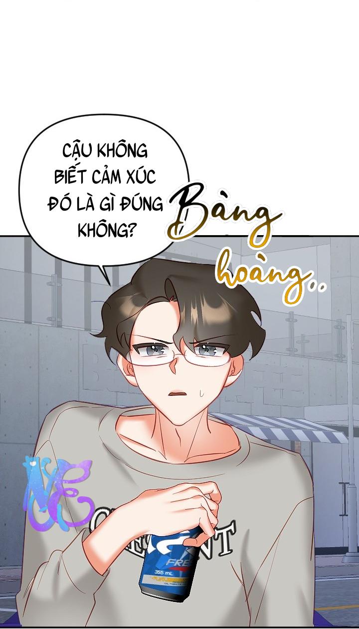 Trang 65