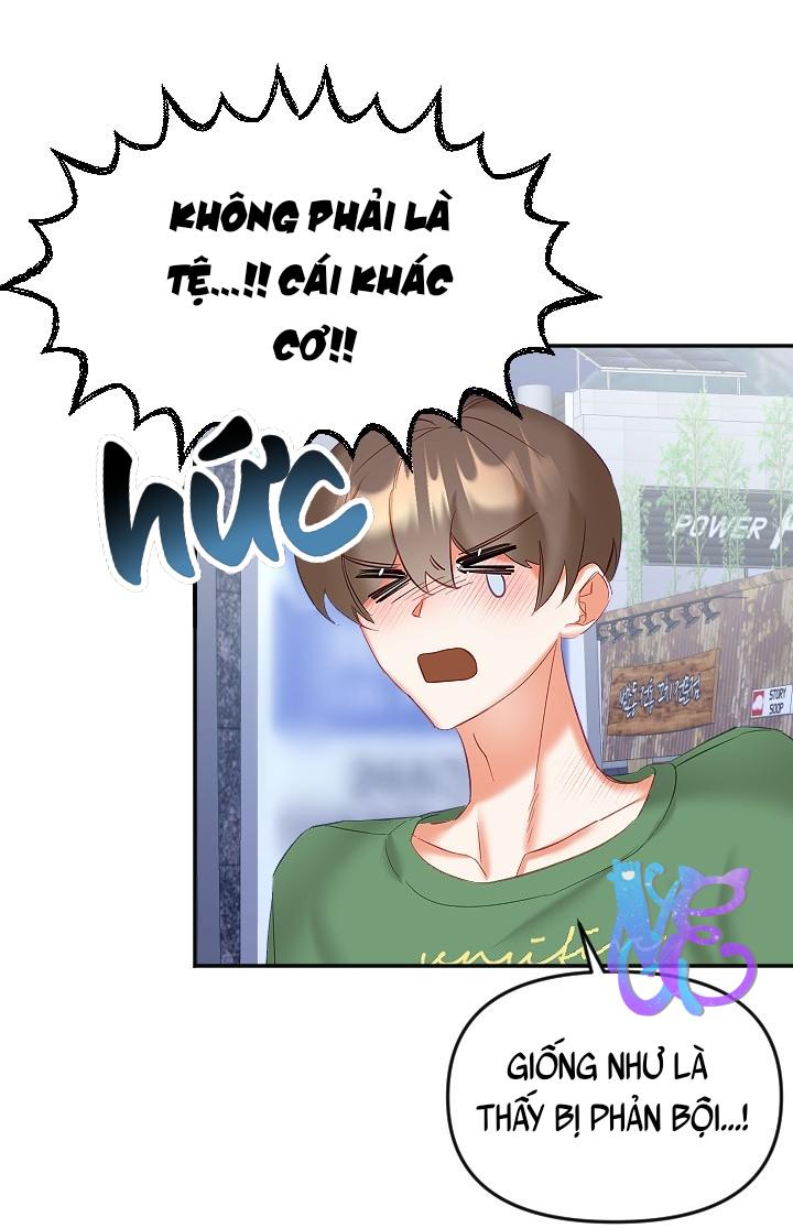 Trang 71