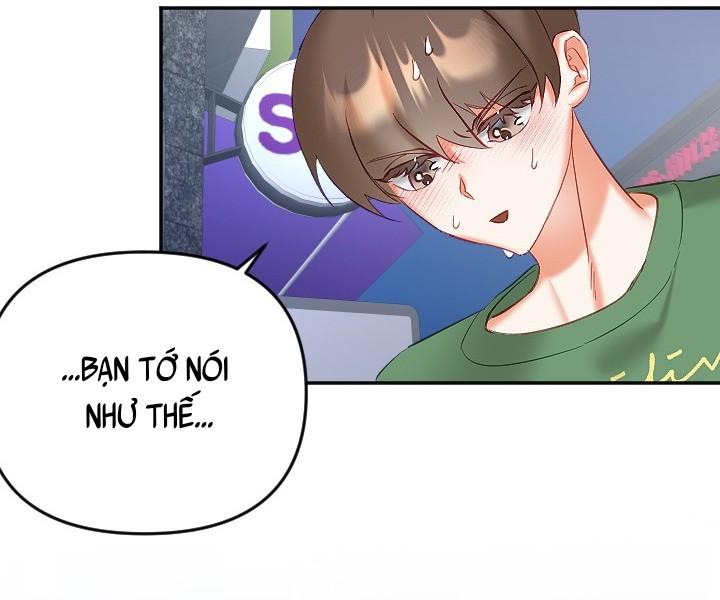Trang 73