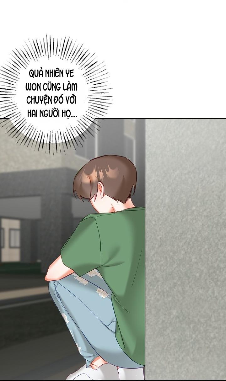 Trang 48