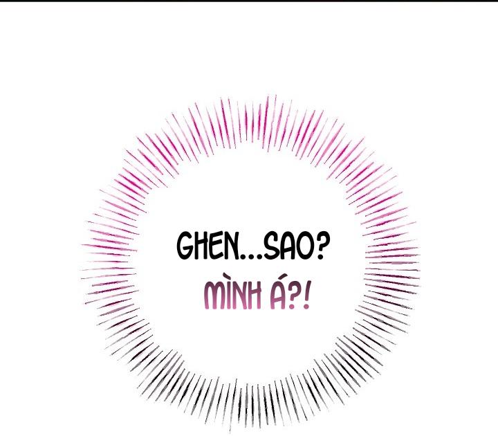 Trang 88