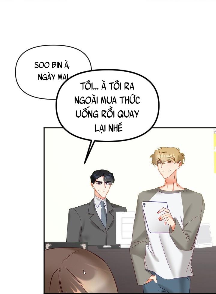 Trang 43