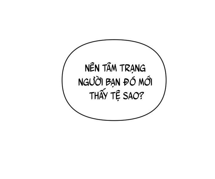 Trang 70