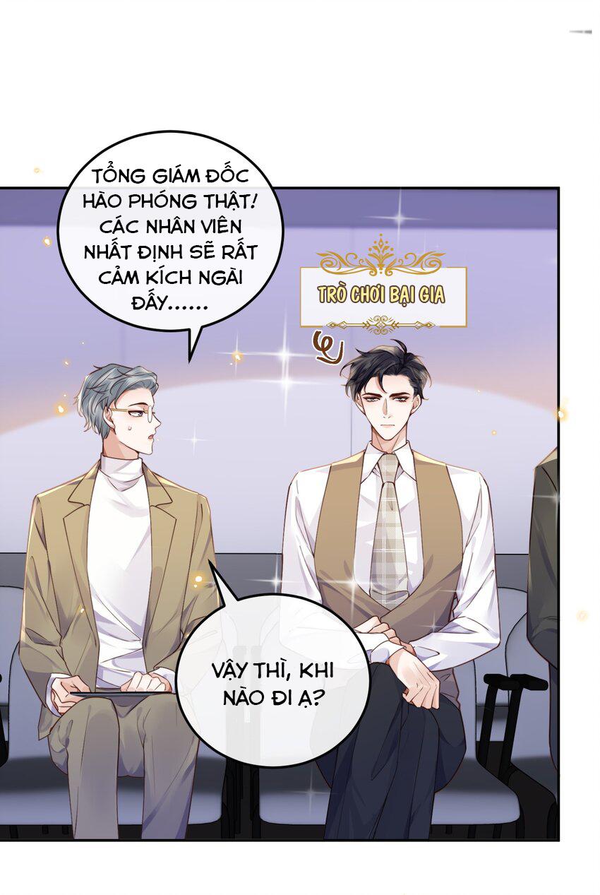 Trang 32