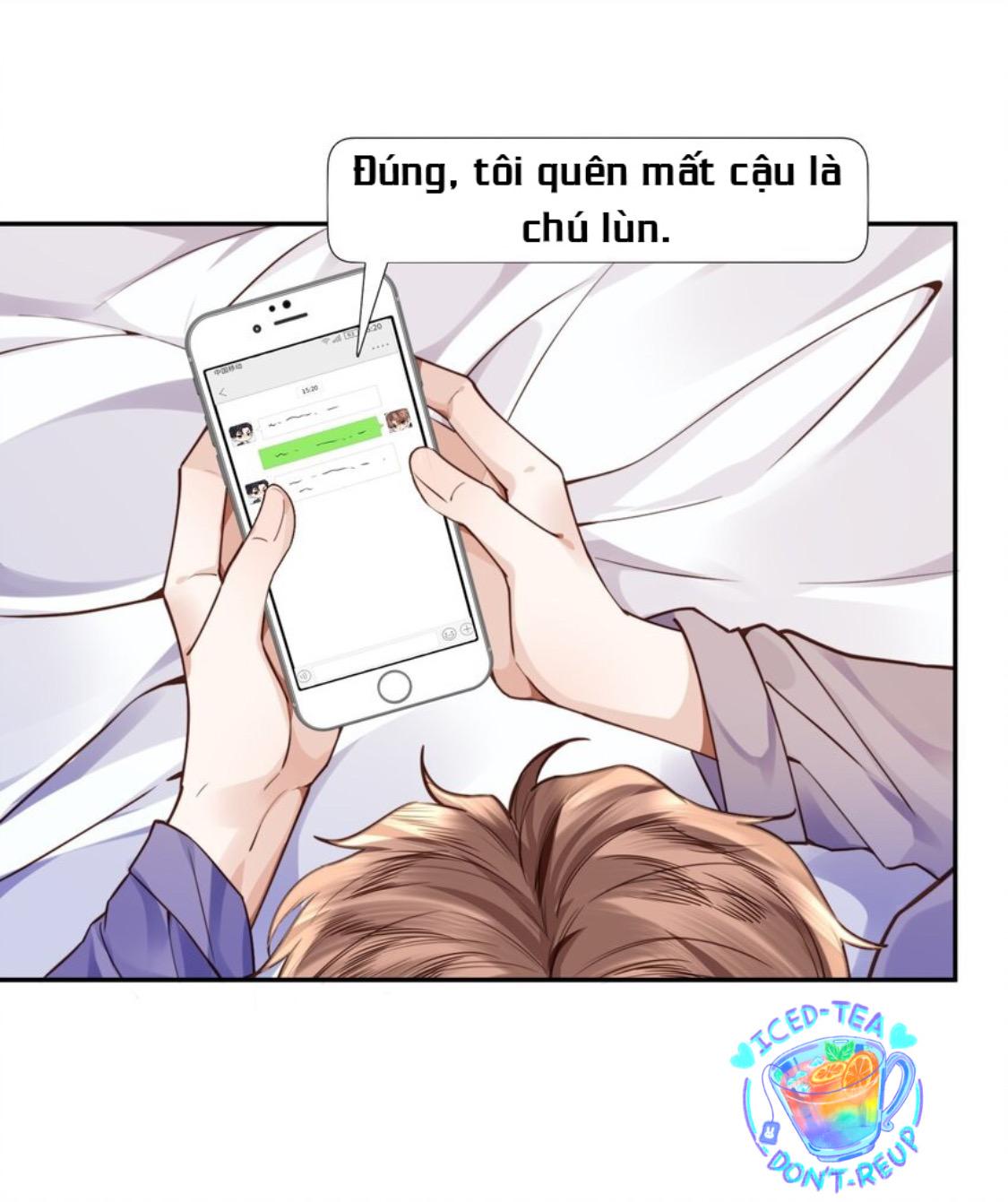 Trang 34