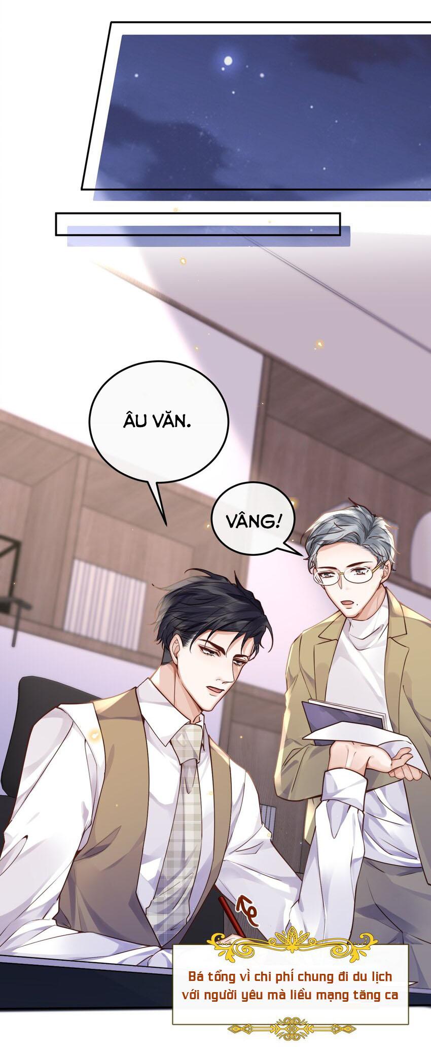 Trang 18