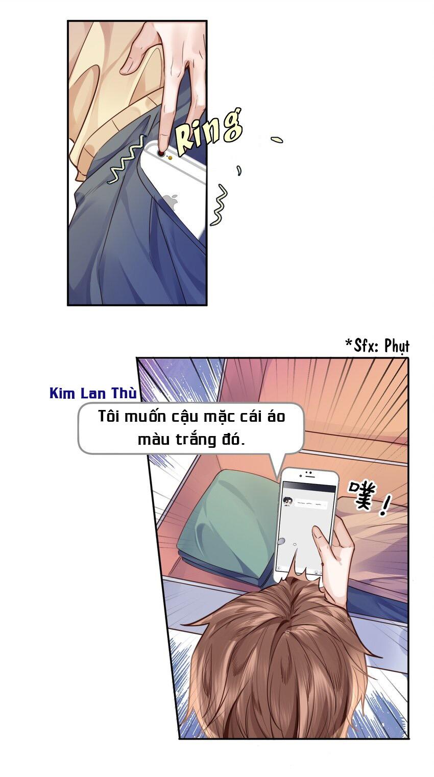 Trang 15