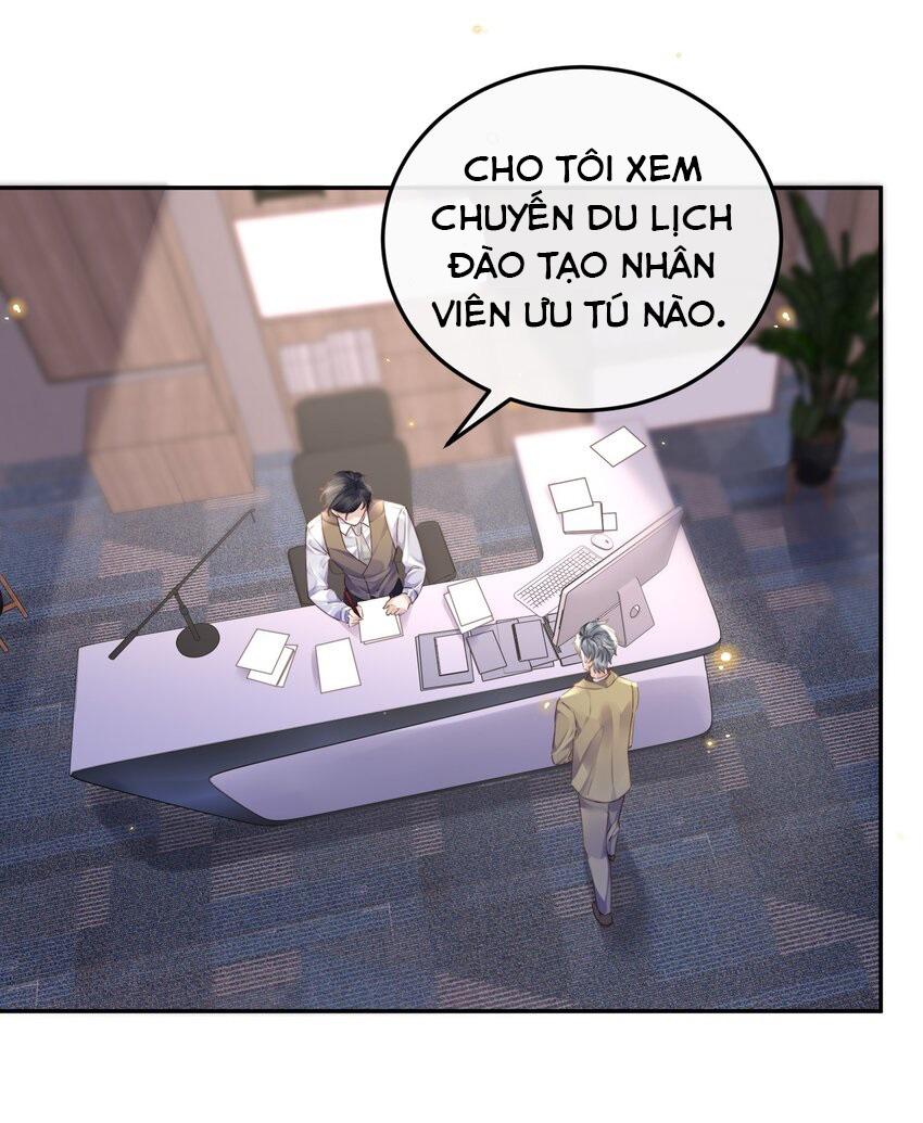 Trang 19