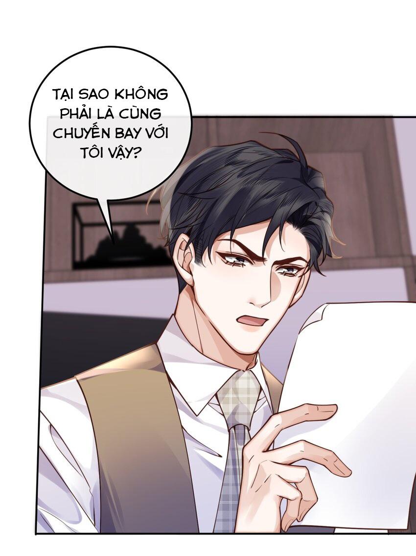 Trang 21