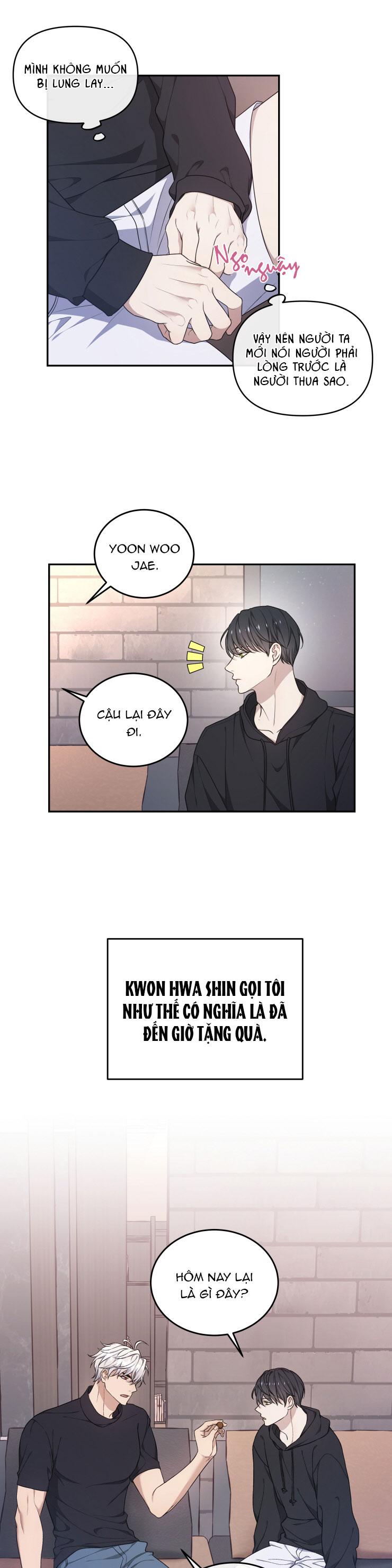 Trang 20