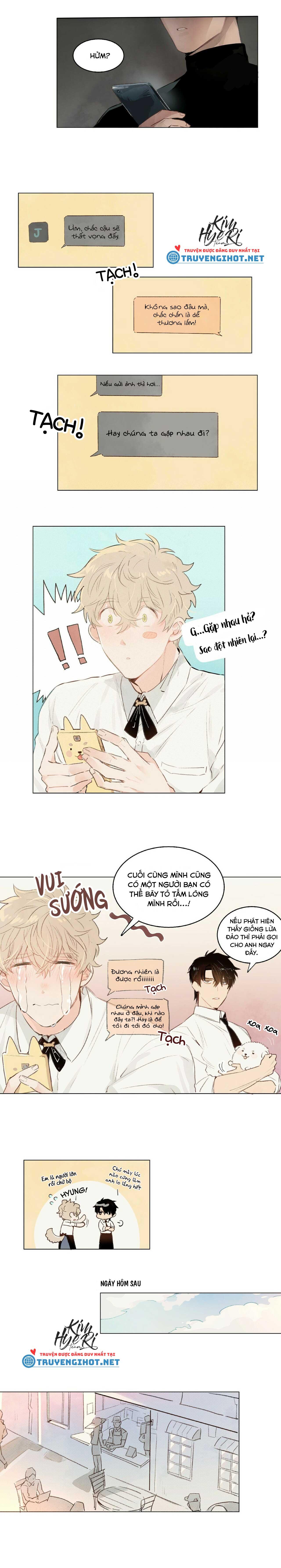 Trang 7