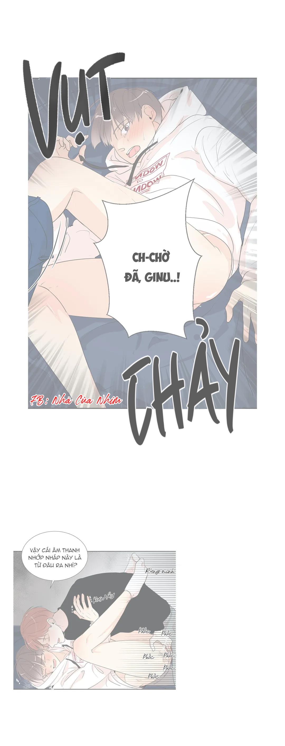 Trang 16