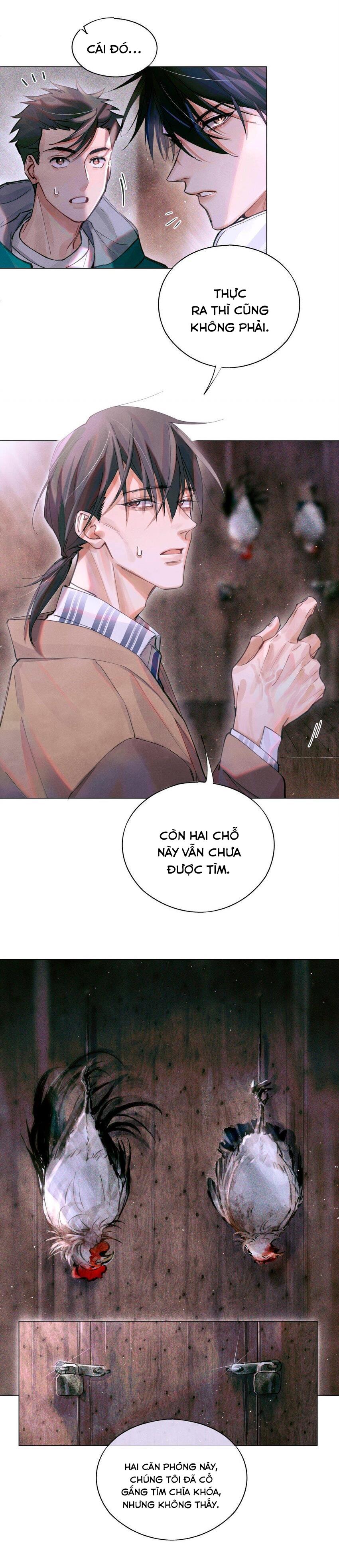 Trang 18
