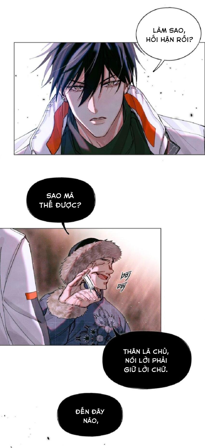 Trang 27
