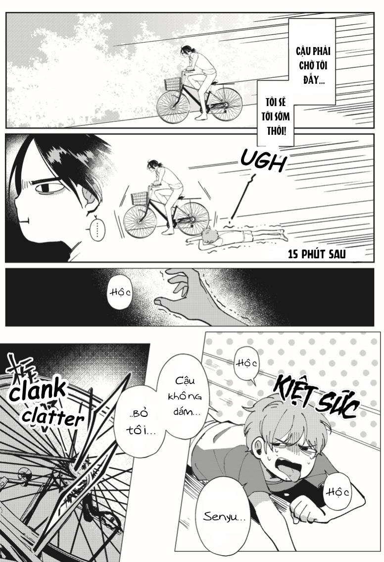 Trang 20