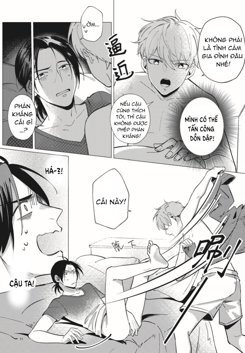 Trang 5