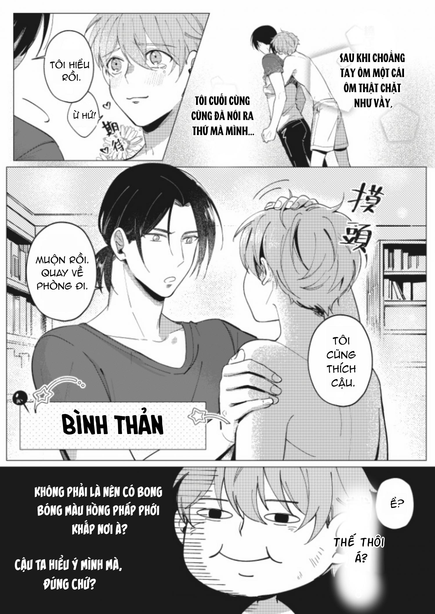 Trang 3