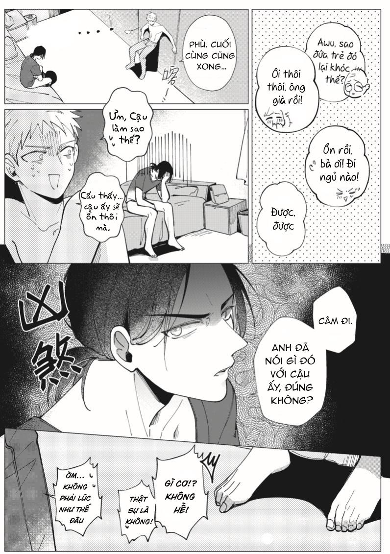 Trang 12