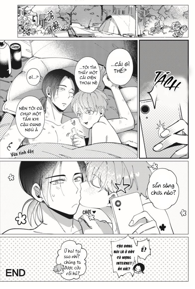 Trang 29