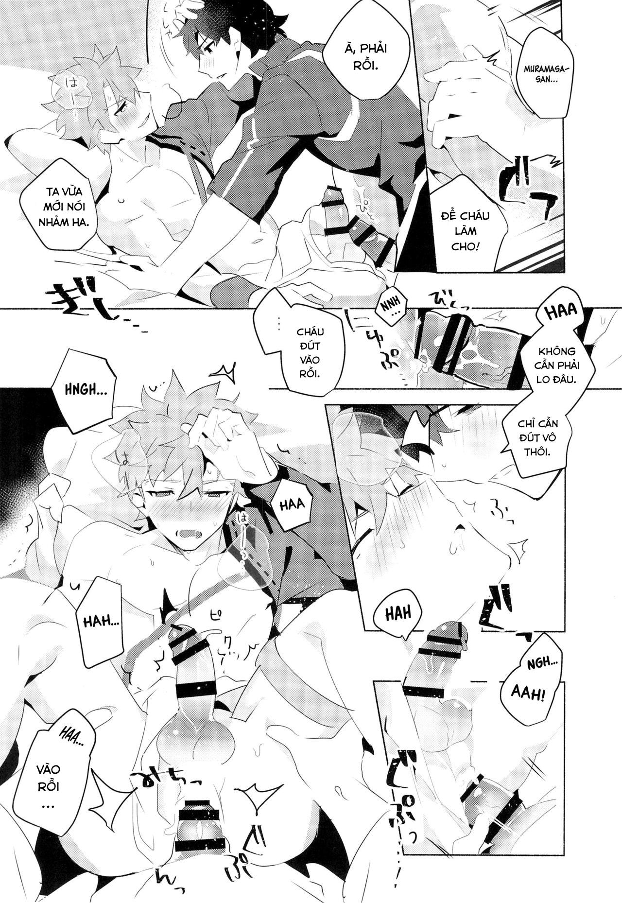 Trang 11