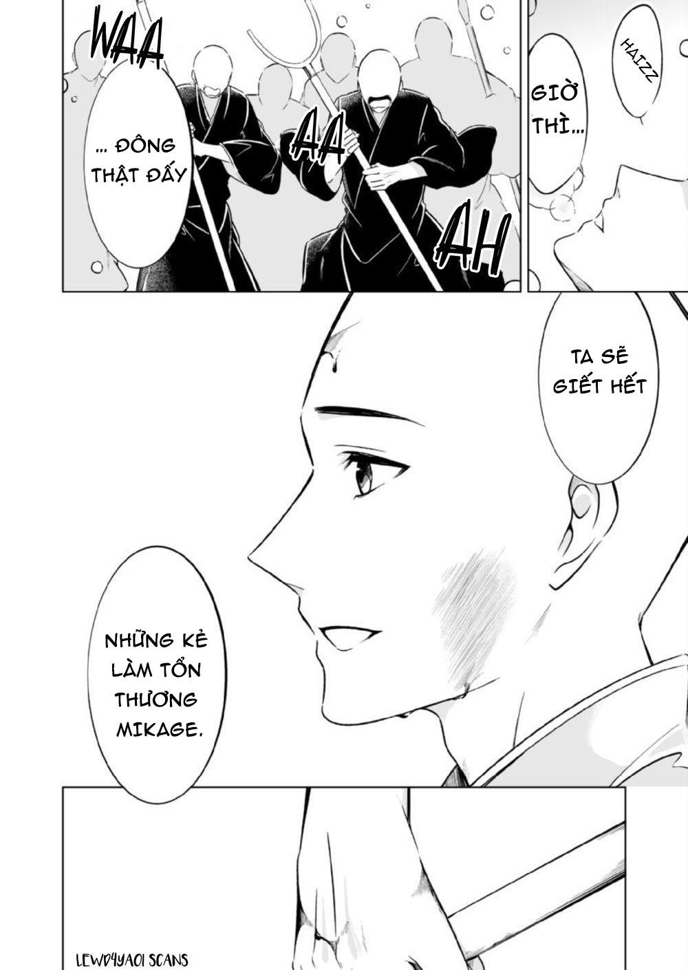 Trang 19