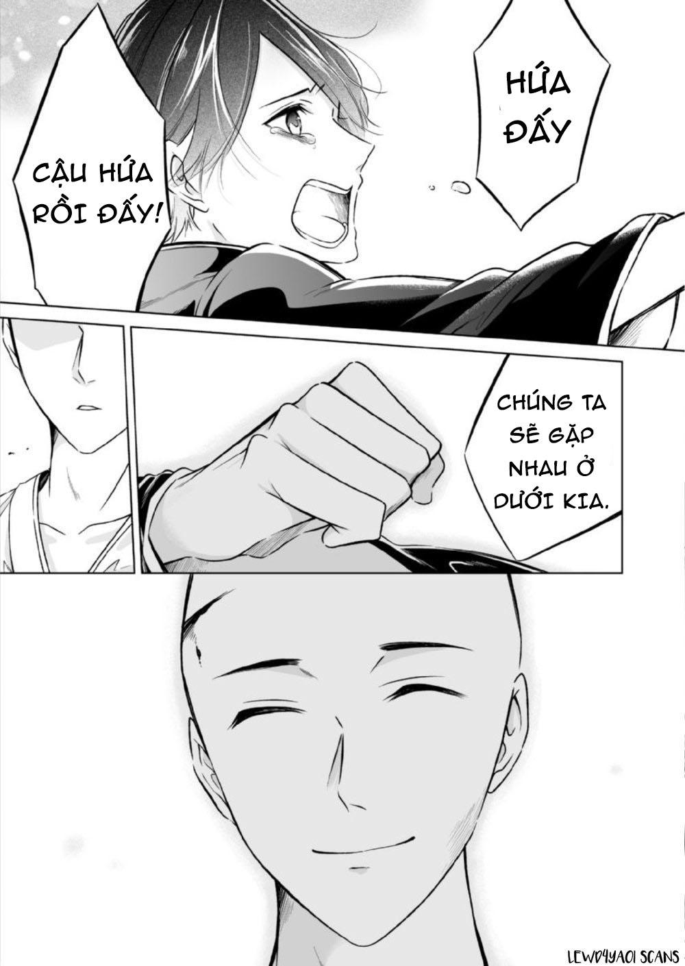 Trang 18