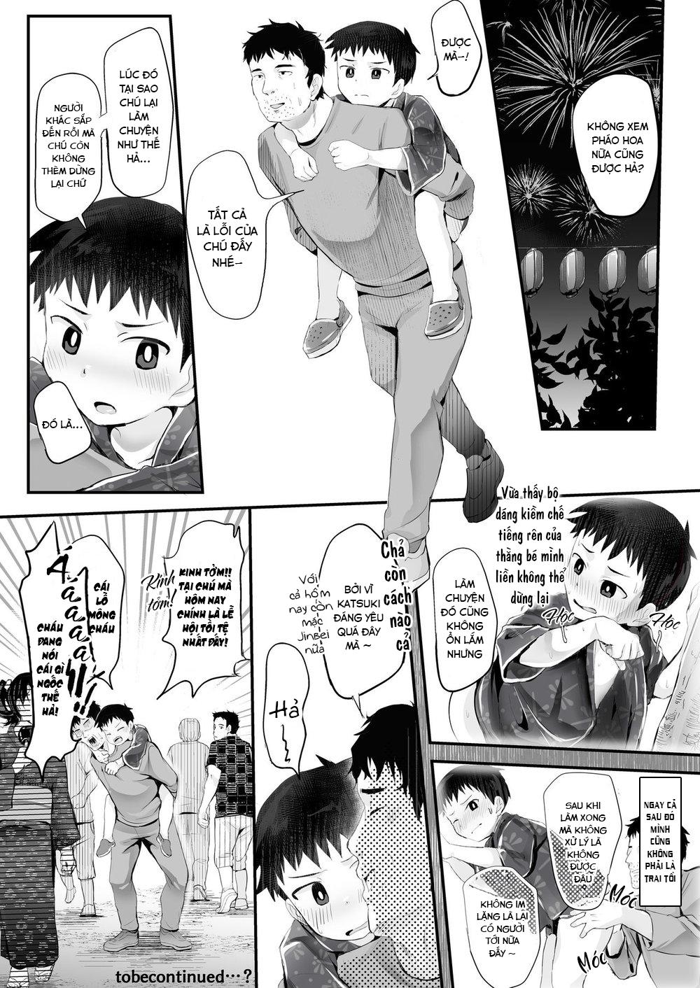 Trang 36