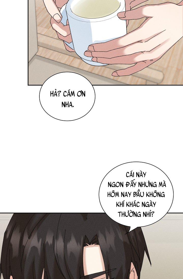 Trang 48