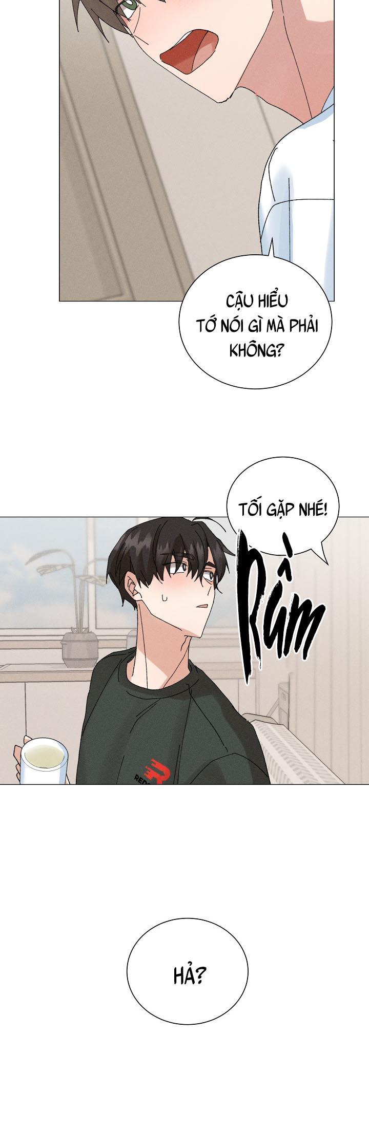 Trang 56