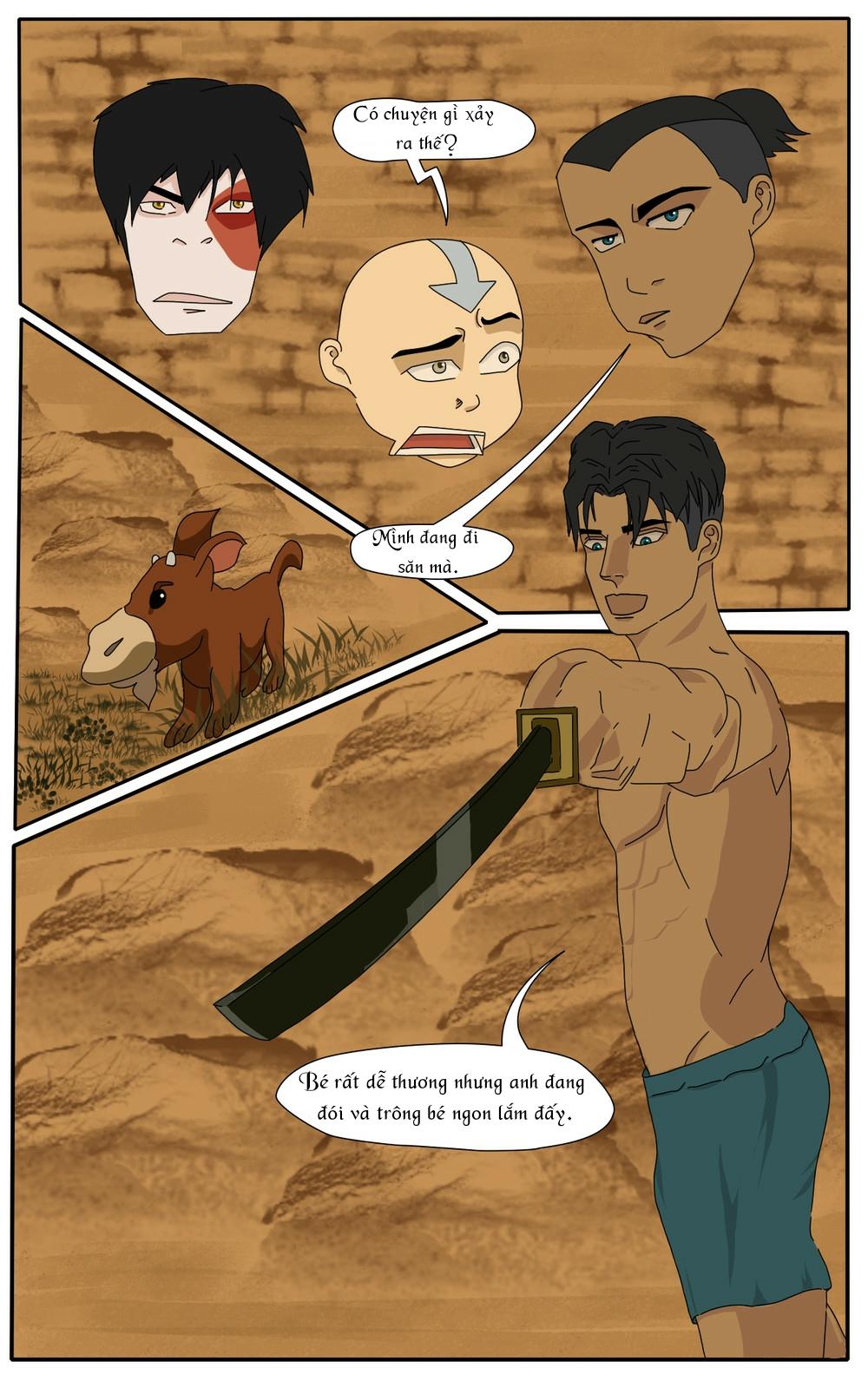 Trang 4