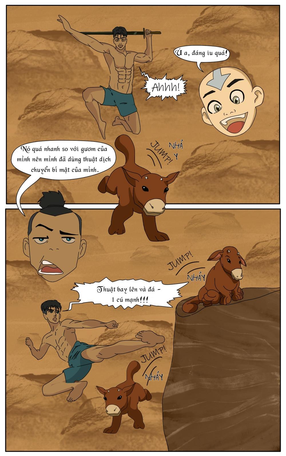 Trang 5