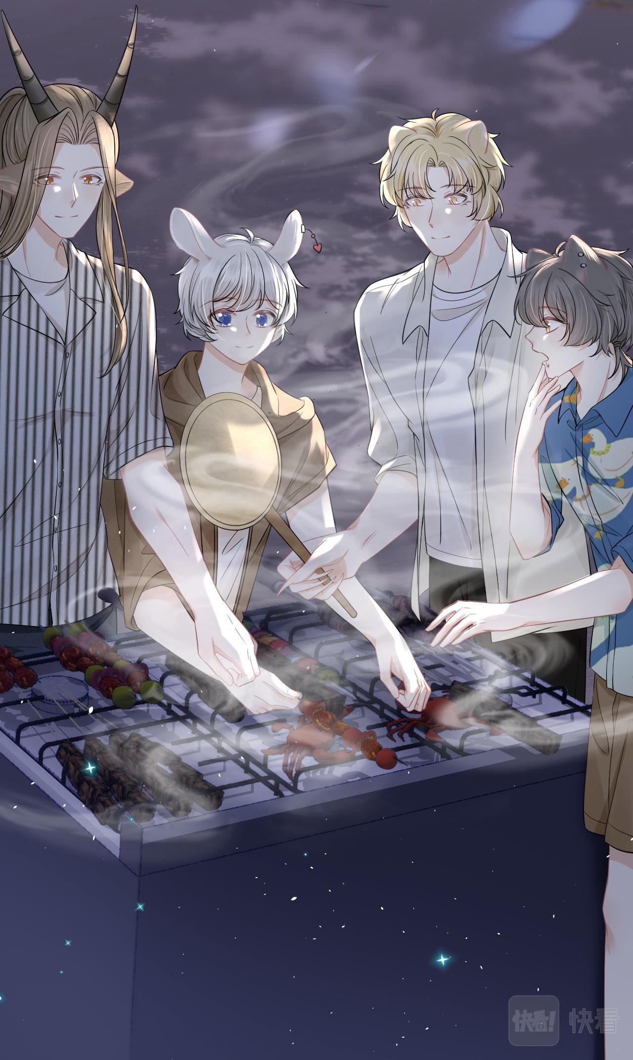 Trang 14