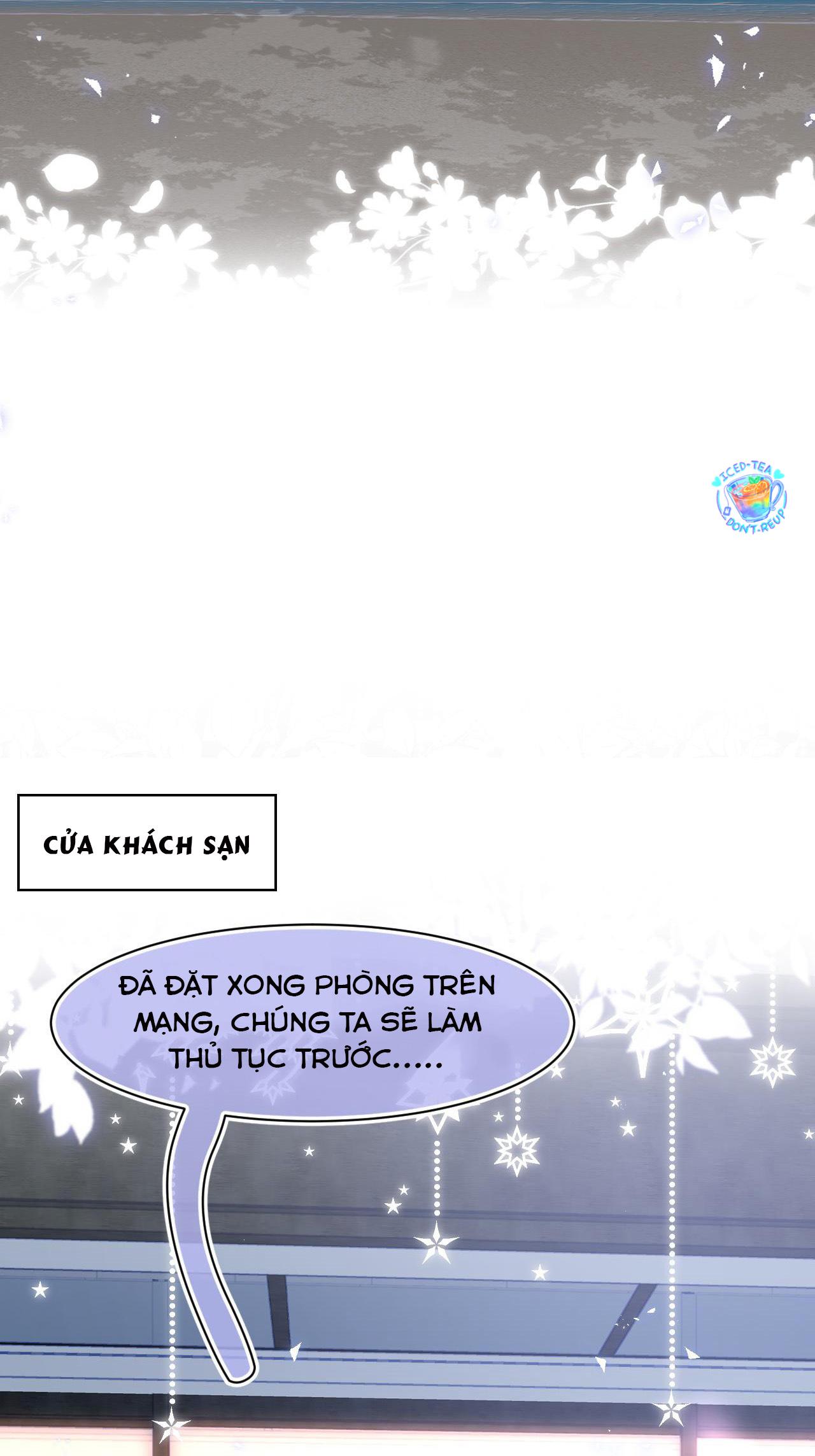 Trang 33