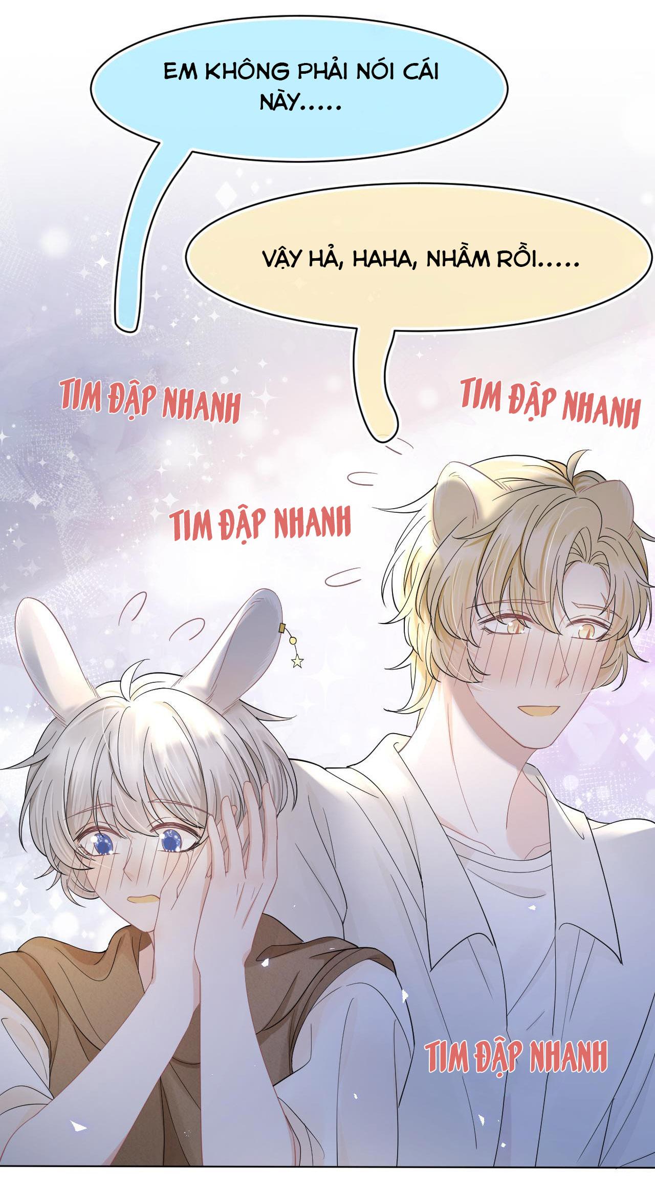 Trang 31