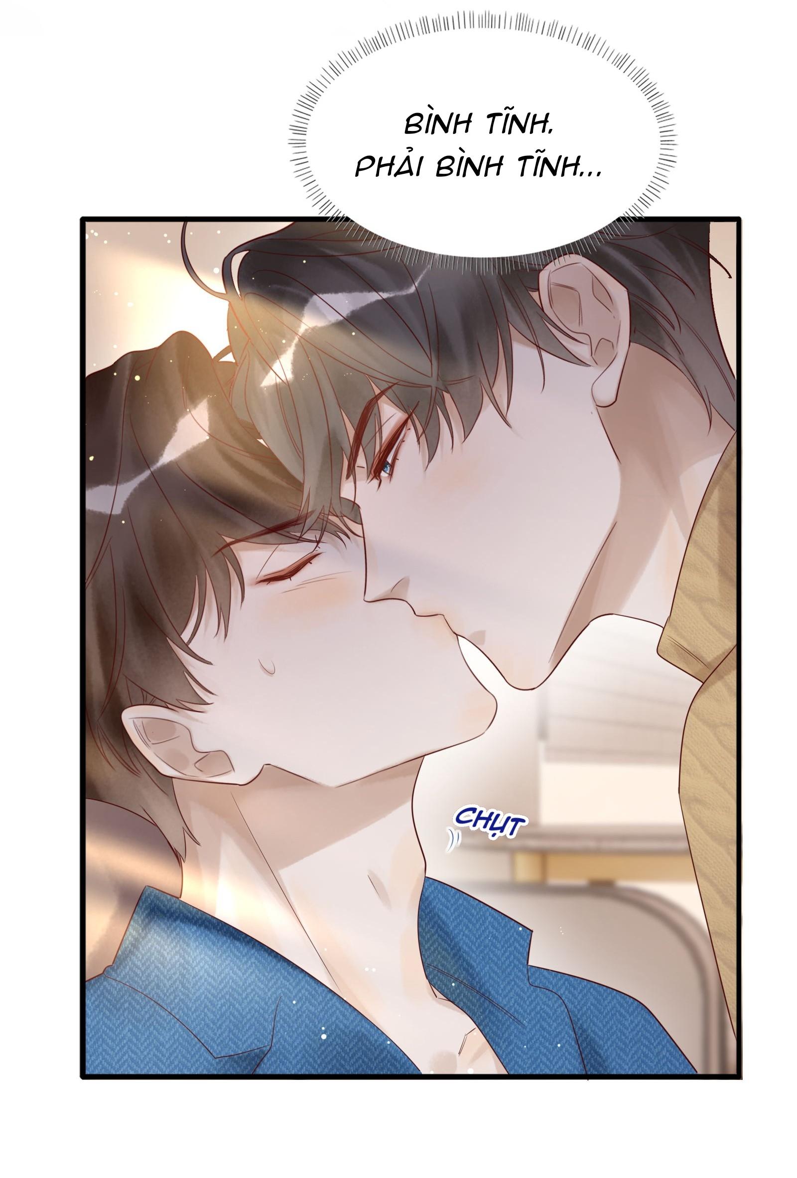 Trang 32