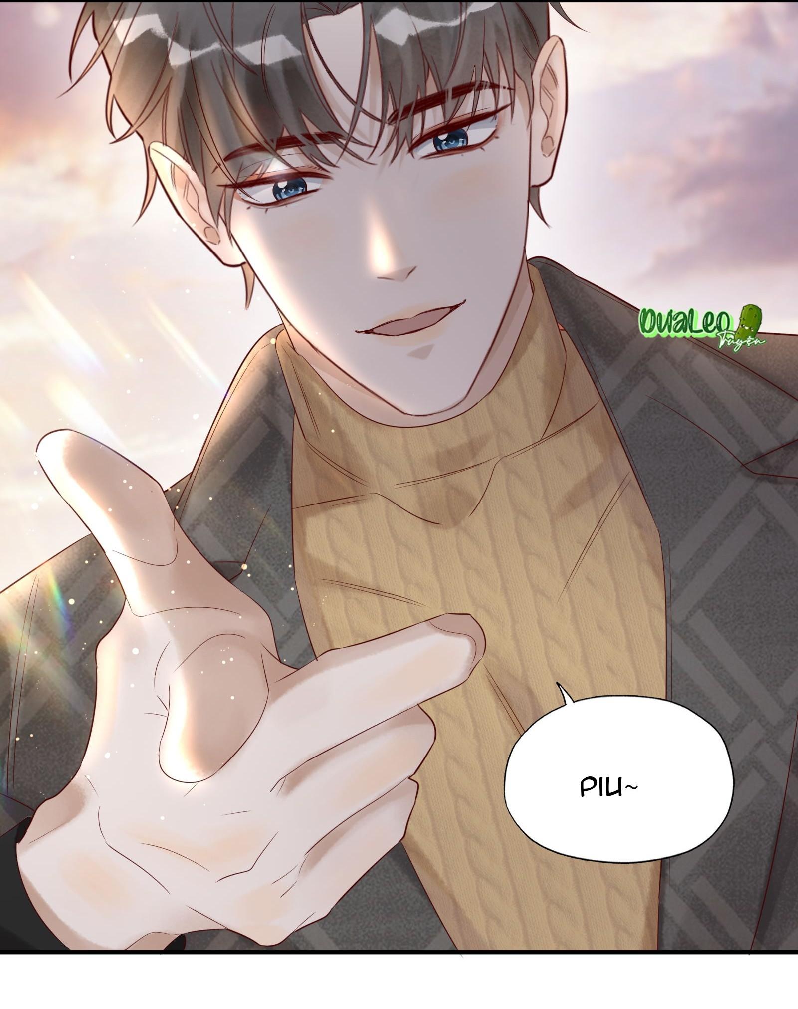 Trang 44