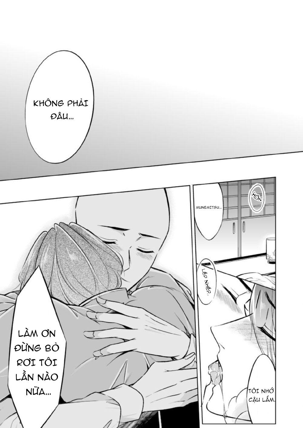 Trang 20