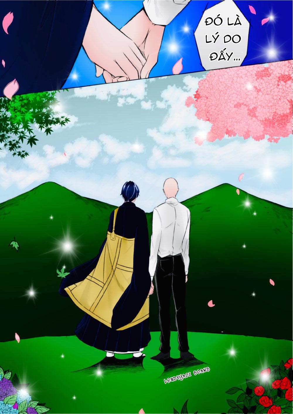 Trang 26