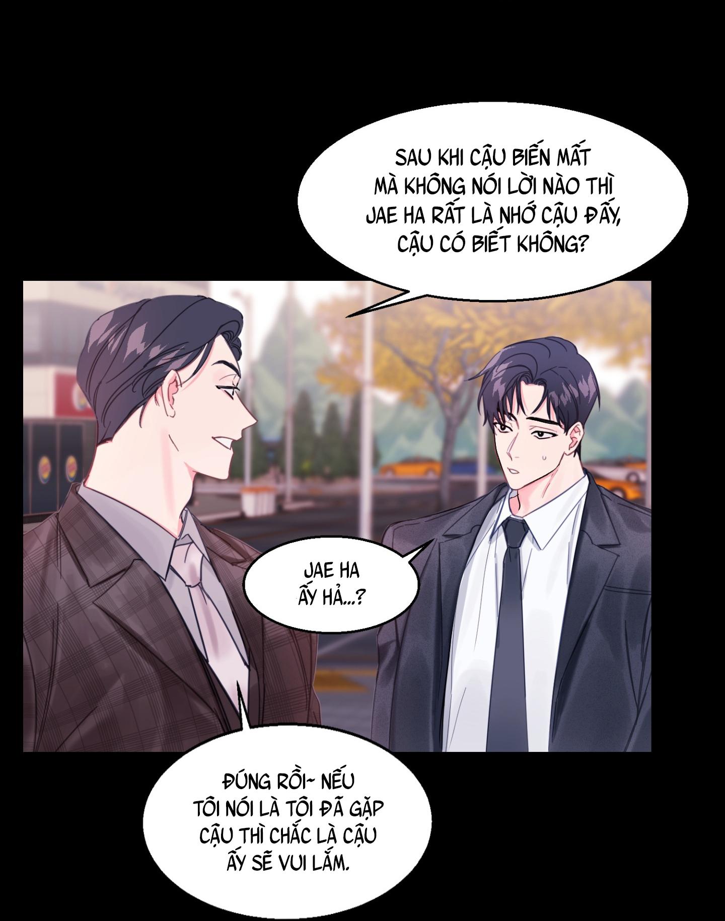 Trang 81