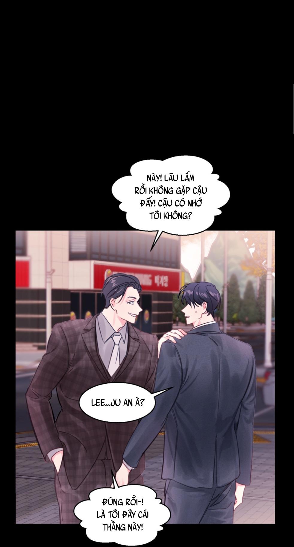 Trang 58