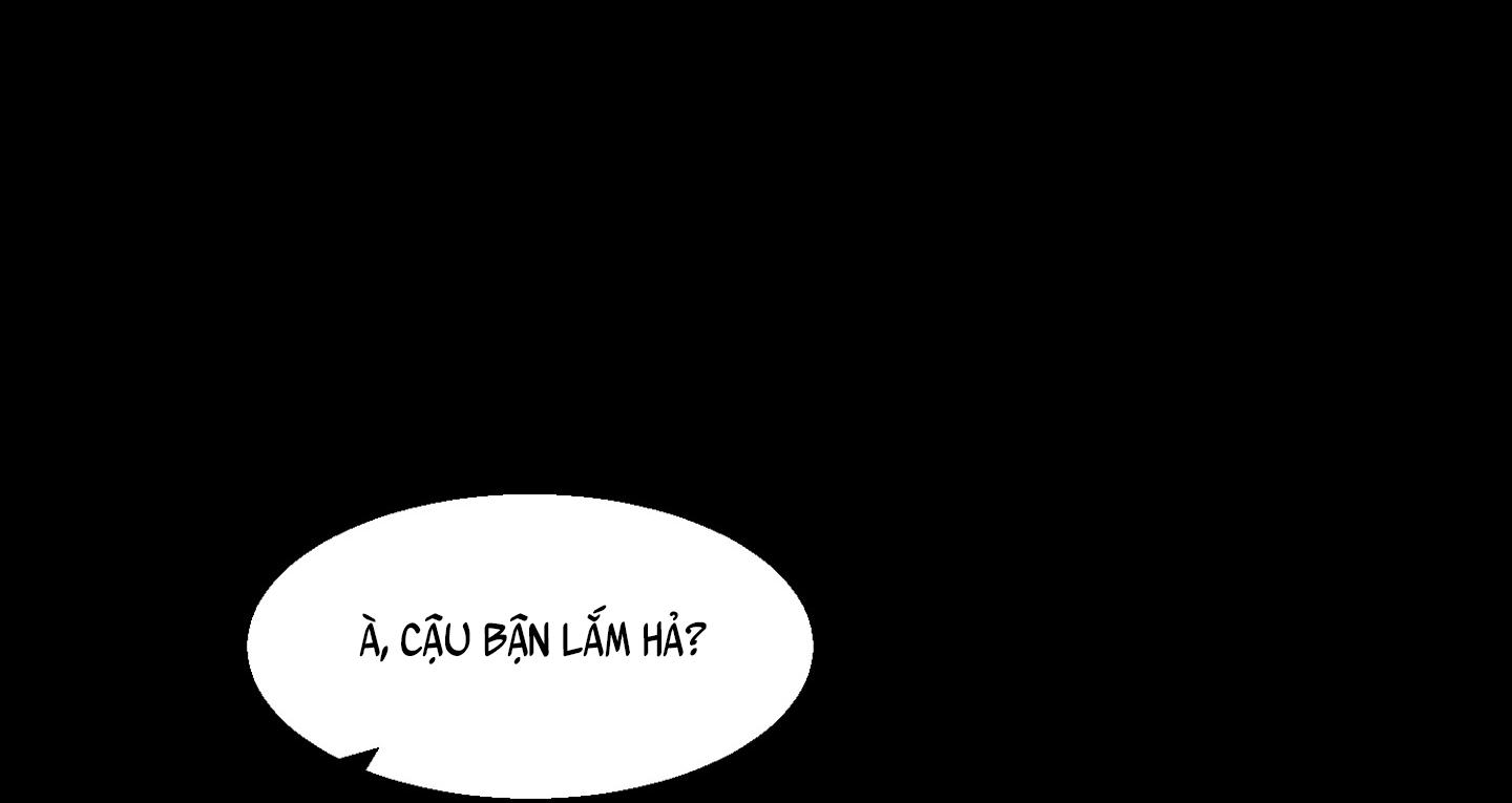 Trang 82