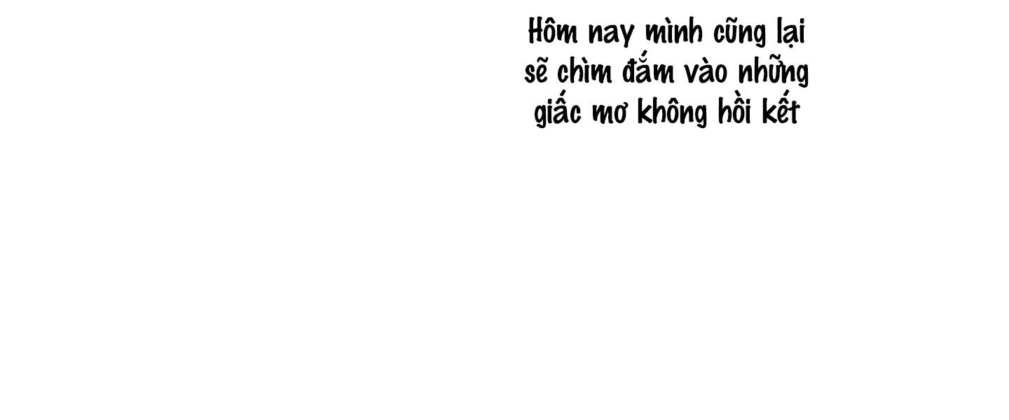 Trang 110