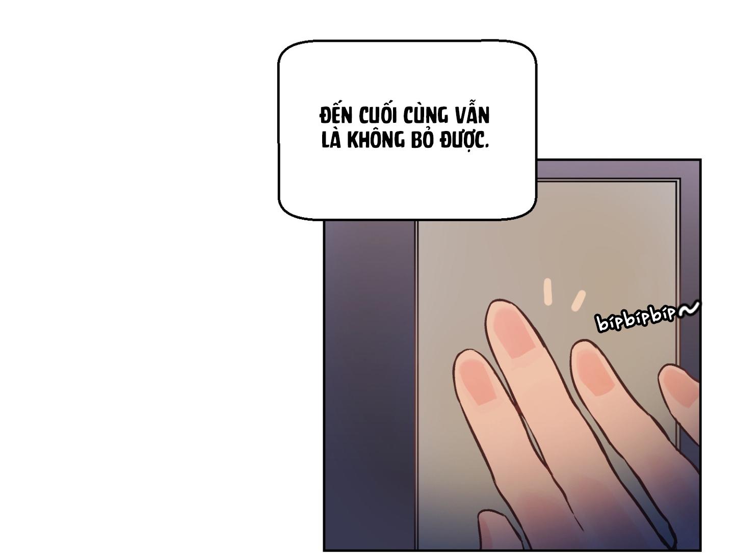 Trang 104