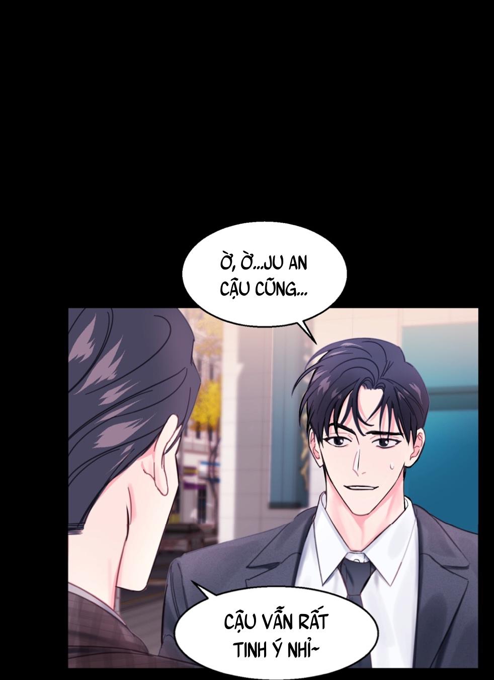 Trang 61