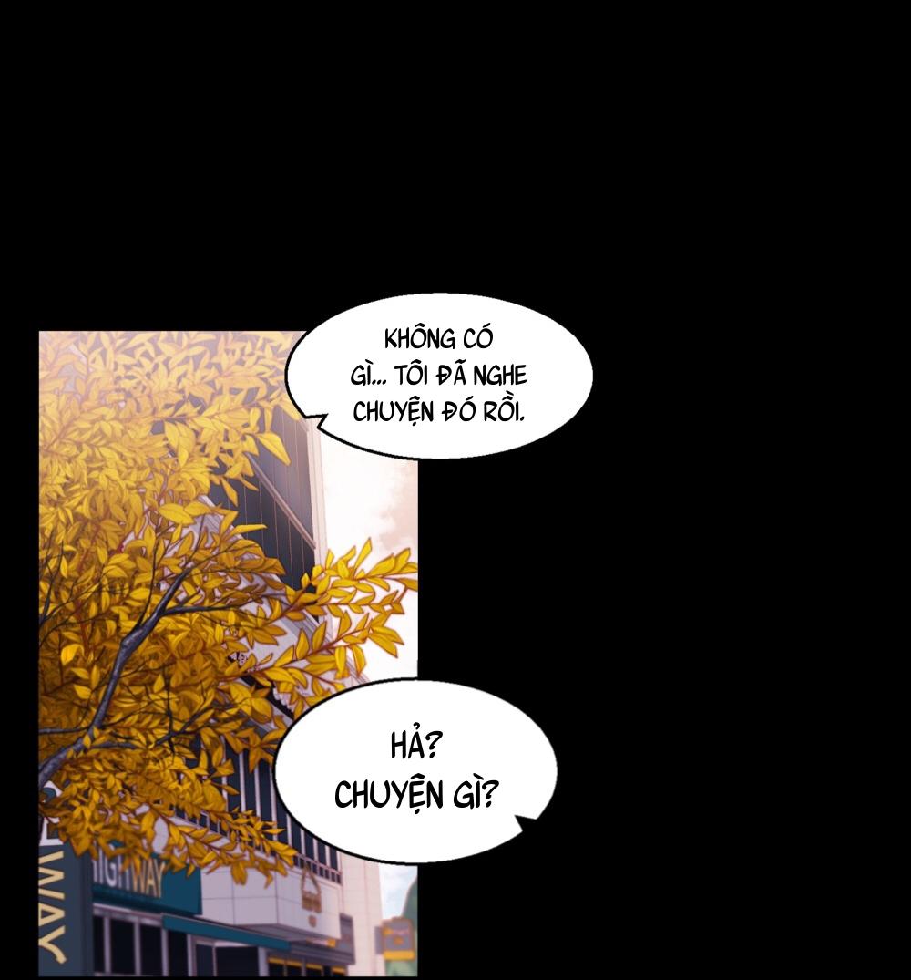 Trang 64