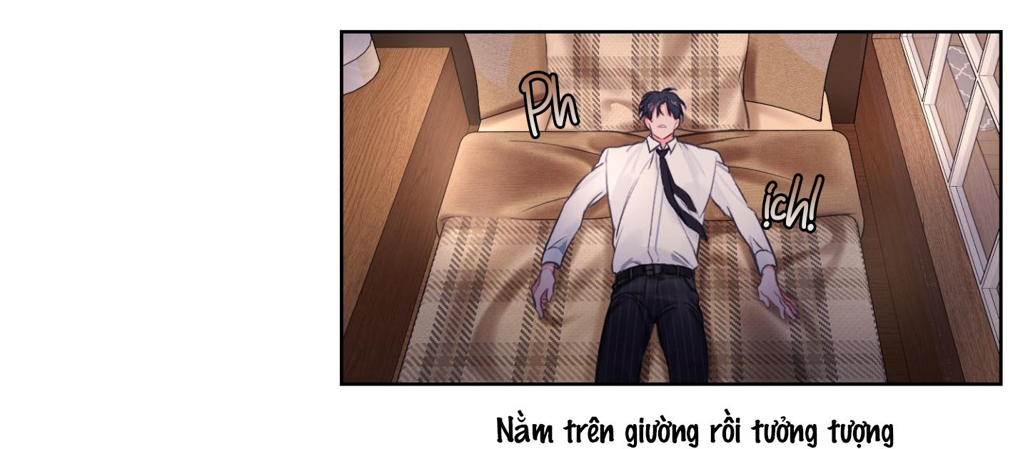 Trang 107